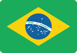 bandeiras brasil