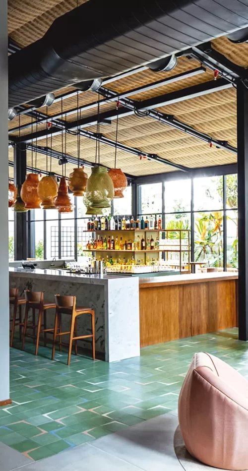 08-Foto-Canopy-by-Hilton-São-Paulo-1500x1000-pixels-03