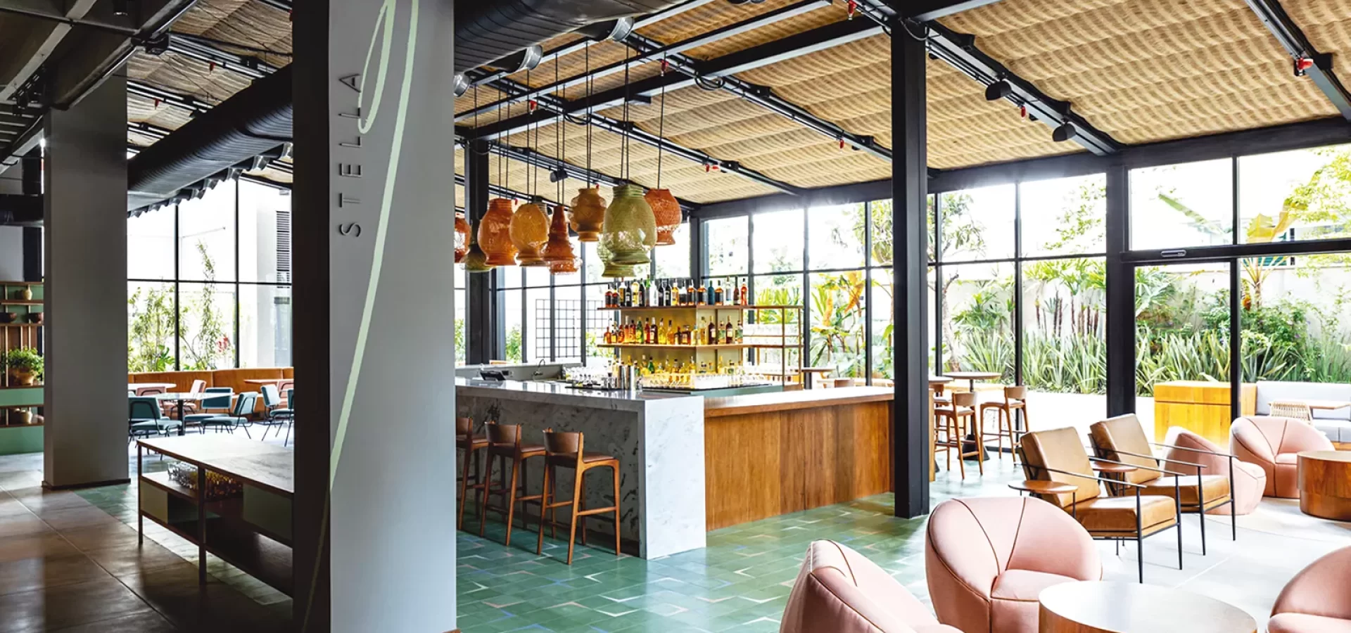 08-Foto-Canopy-by-Hilton-São-Paulo-1500x1000-pixels-03