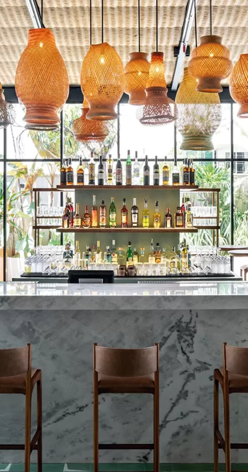 08-Foto-Canopy-by-Hilton-São-Paulo-1500x1000-pixels-04