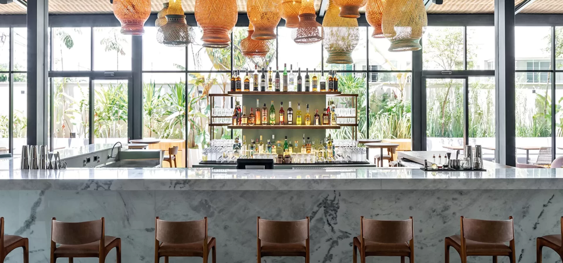 08-Foto-Canopy-by-Hilton-São-Paulo-1500x1000-pixels-04