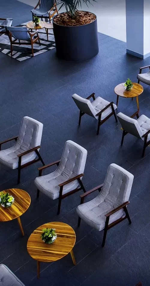 20-Foto-Grand-Mercure-Rio-de-Janeiro-1500x1000-pixels