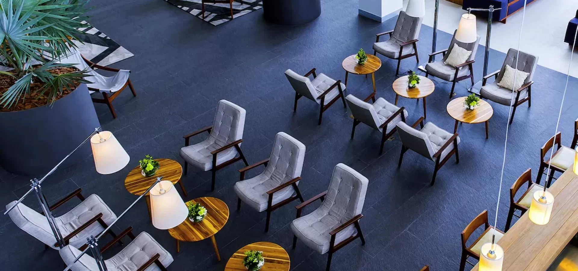 20-Foto-Grand-Mercure-Rio-de-Janeiro-1500x1000-pixels