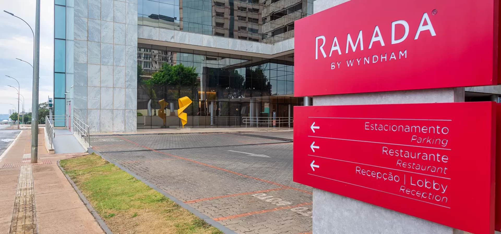 56721_exterior_view_4