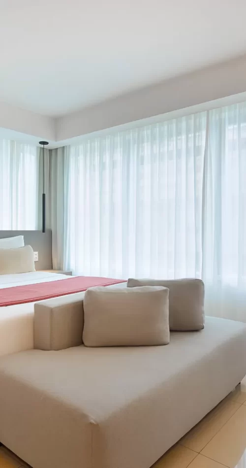 56721_premium_bedroom_2