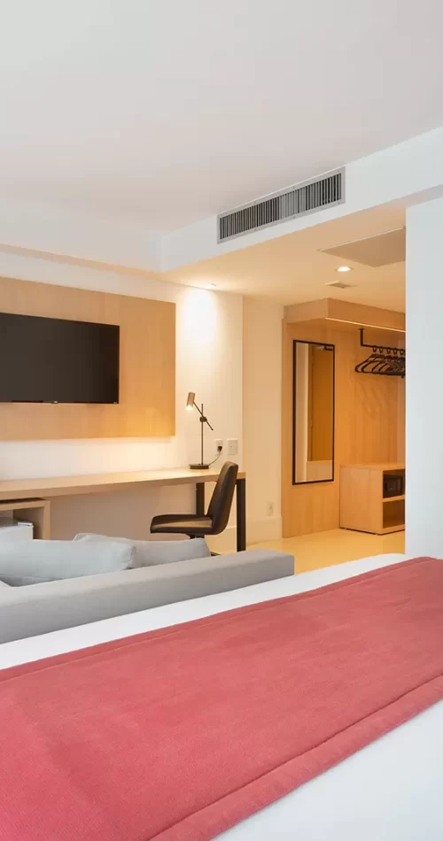 56721_premium_bedroom_3