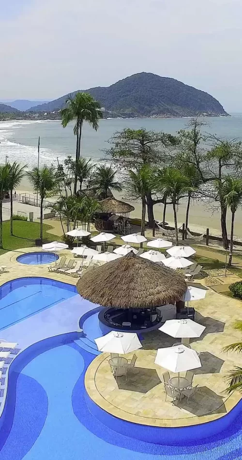 6383_ba_00_p_2048x1536