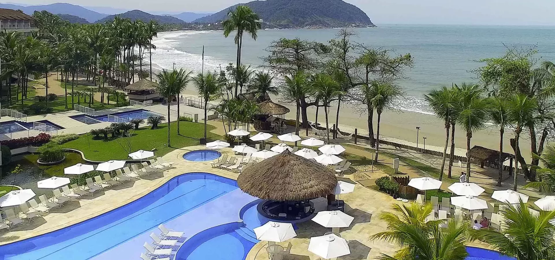 6383_ba_00_p_2048x1536