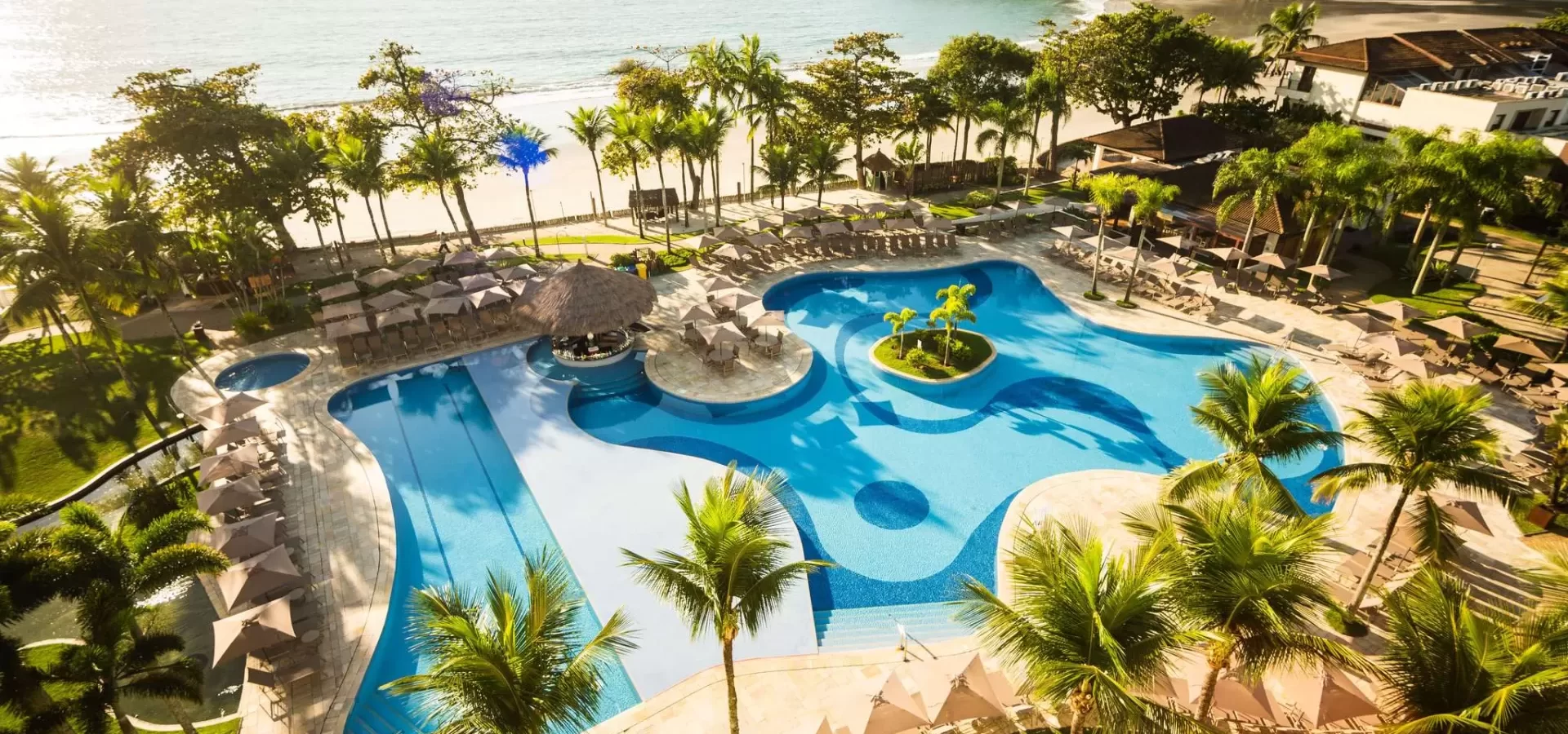 6383_ho_01_p_2048x1536