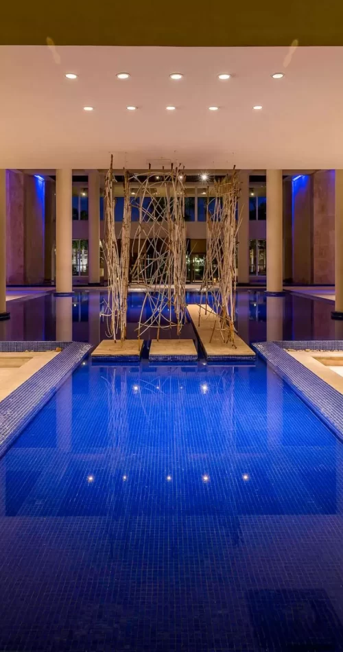 6383_ho_08_p_2048x1536