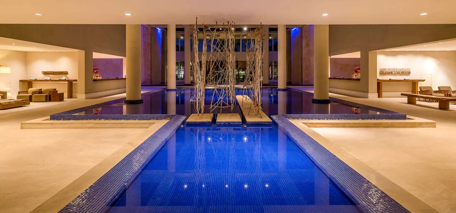 6383_ho_08_p_2048x1536