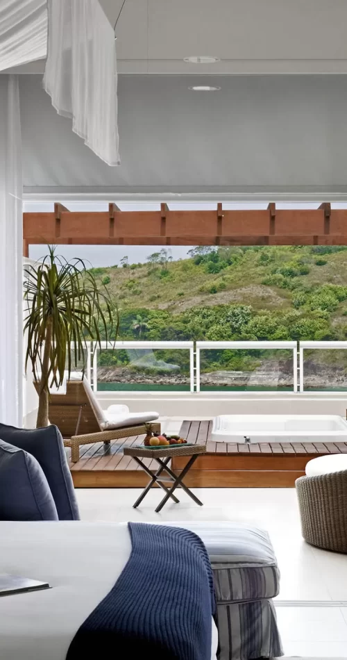 6383_ro_05_p_2048x1536