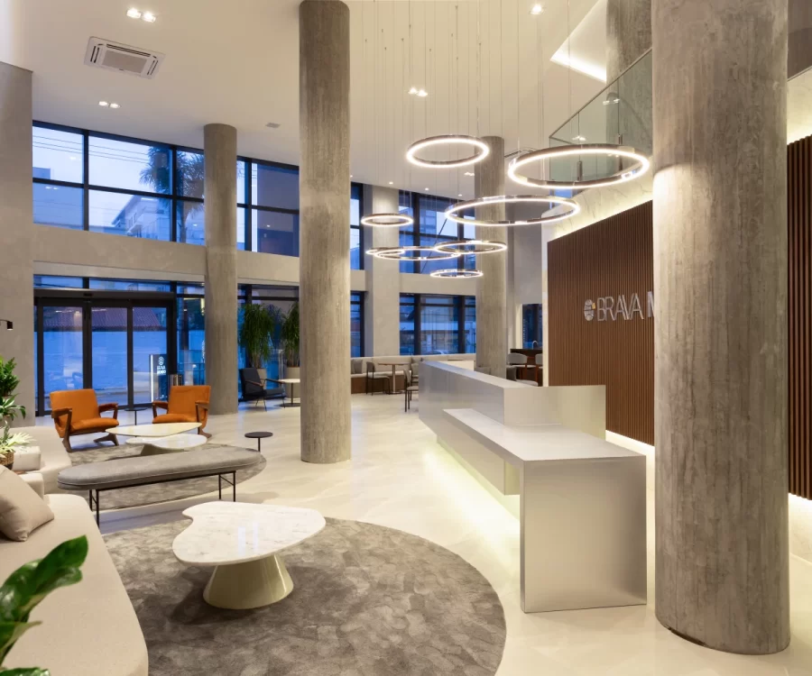 BravaMundo-Social-74