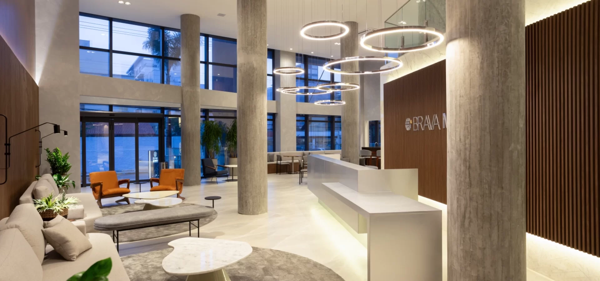 BravaMundo-Social-74