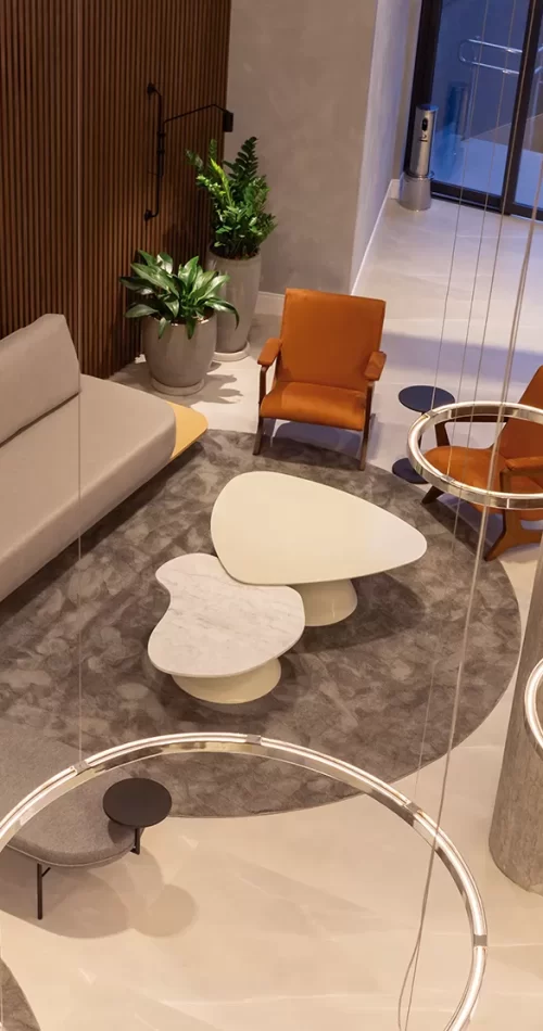 BravaMundo-Social-81