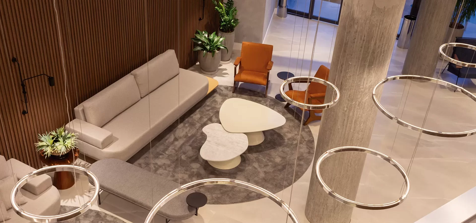 BravaMundo-Social-81