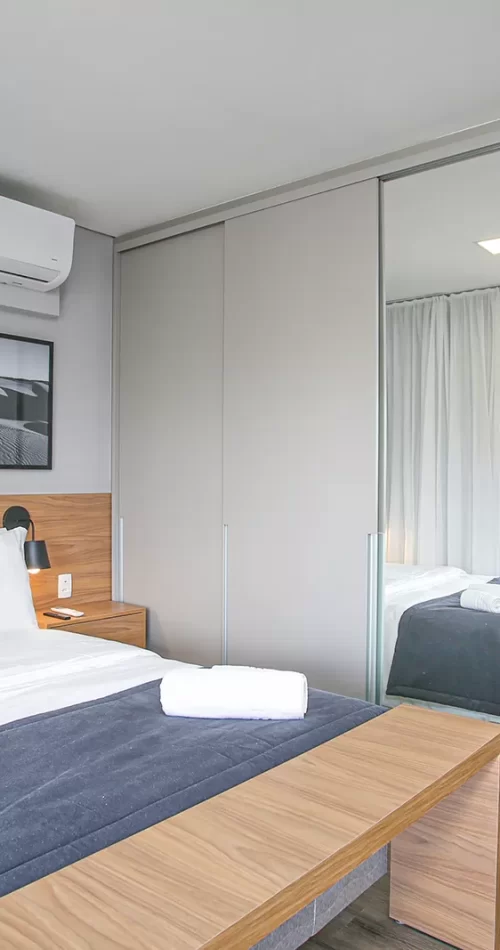 Conviva-Jesuino-Cardoso-120-AP-143-10