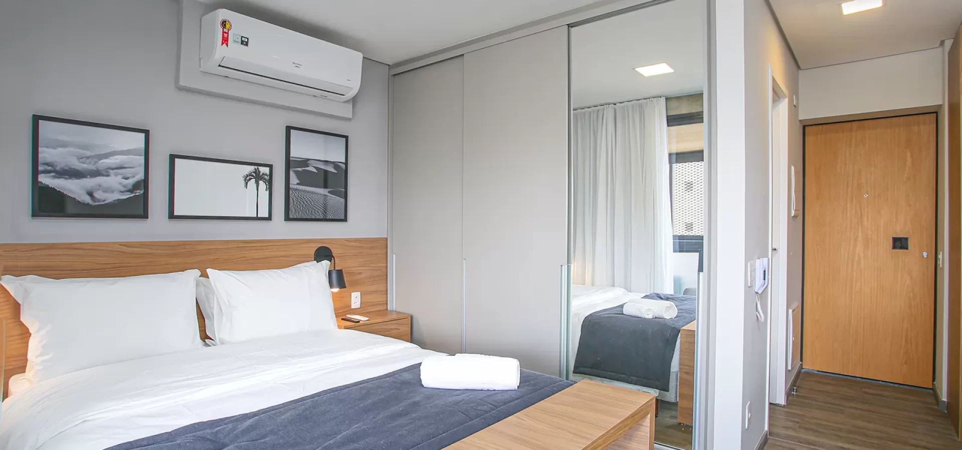 Conviva-Jesuino-Cardoso-120-AP-143-10