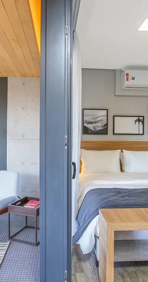 Conviva-Jesuino-Cardoso-120-AP-143-11