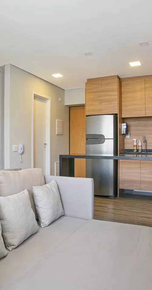 Conviva-Jesuino-Cardoso-120-AP-143-17