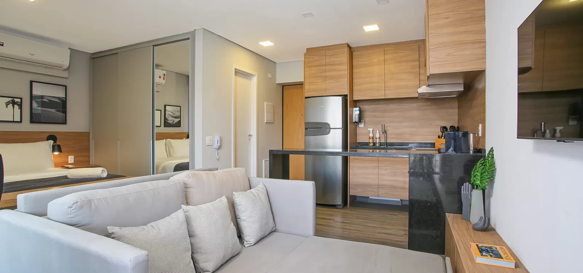 Conviva-Jesuino-Cardoso-120-AP-143-17