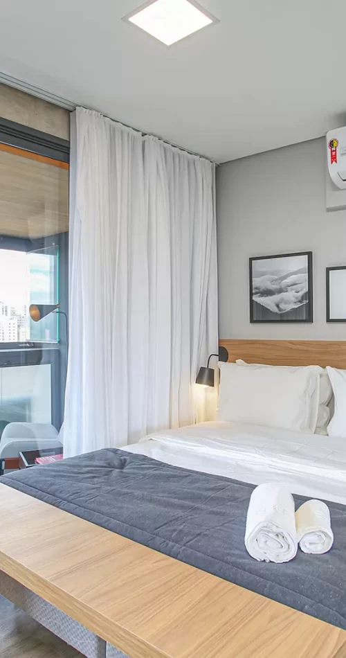 Conviva-Jesuino-Cardoso-120-AP-143-3