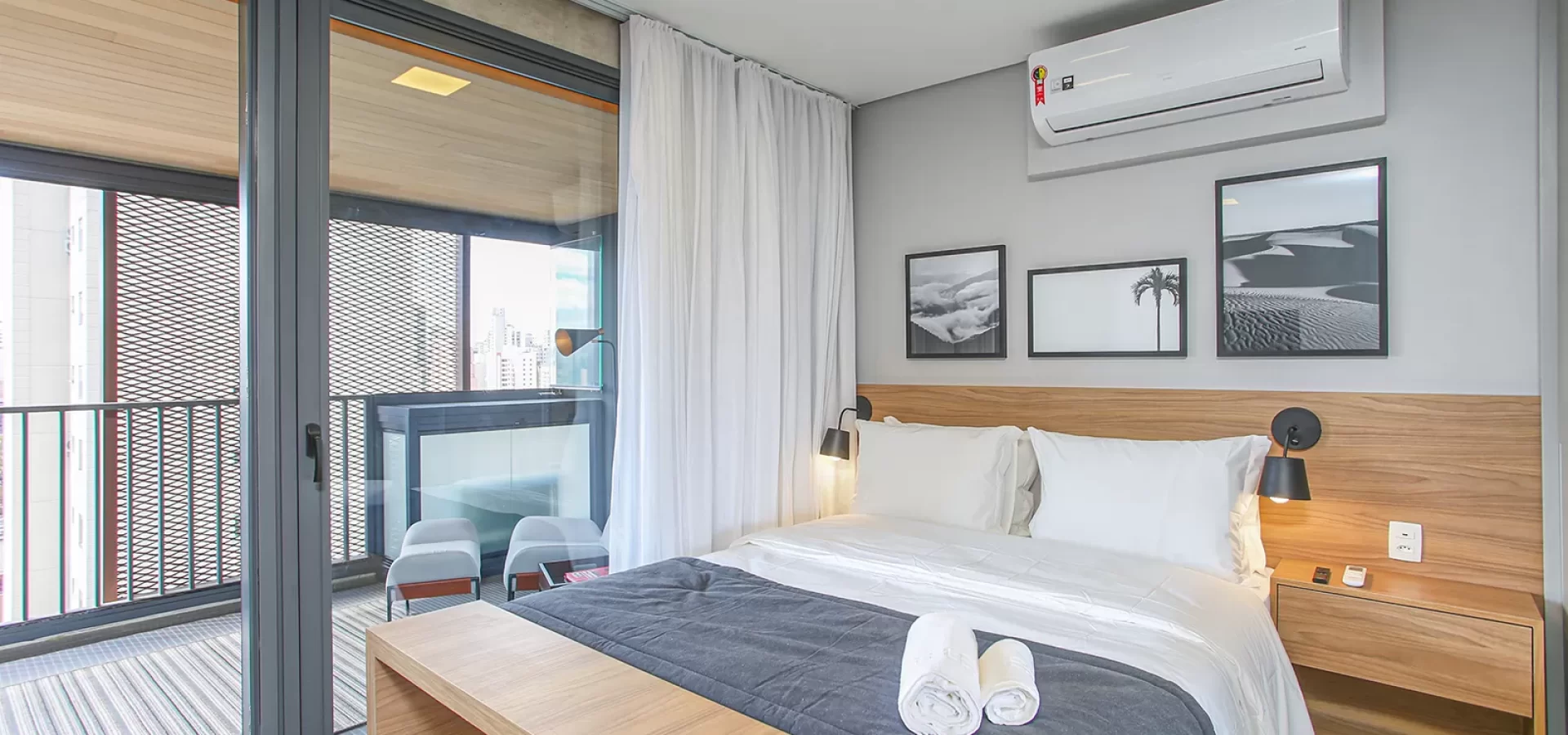 Conviva-Jesuino-Cardoso-120-AP-143-3