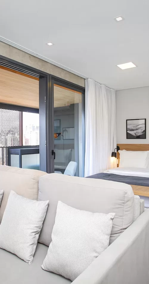 Conviva-Jesuino-Cardoso-120-AP-143-6