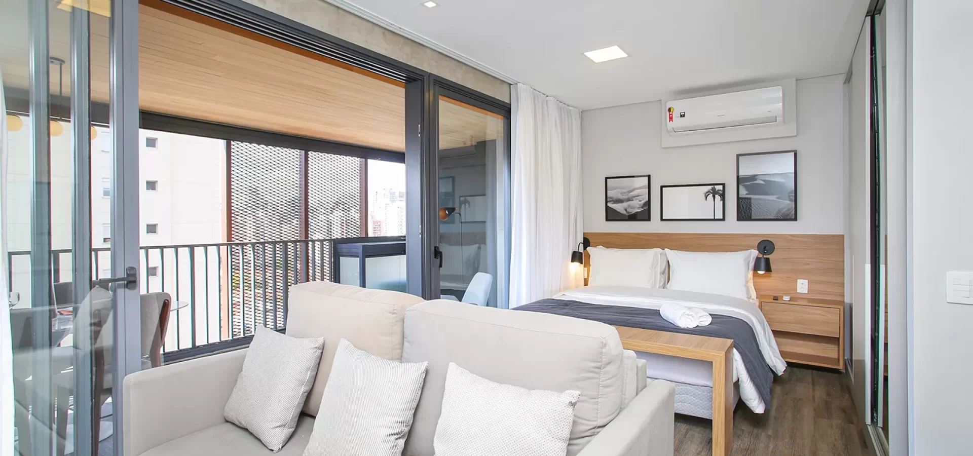 Conviva-Jesuino-Cardoso-120-AP-143-6