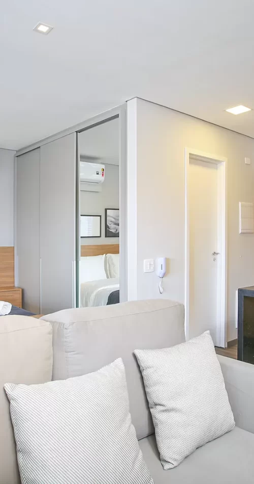 Conviva-Jesuino-Cardoso-120-AP-143-7