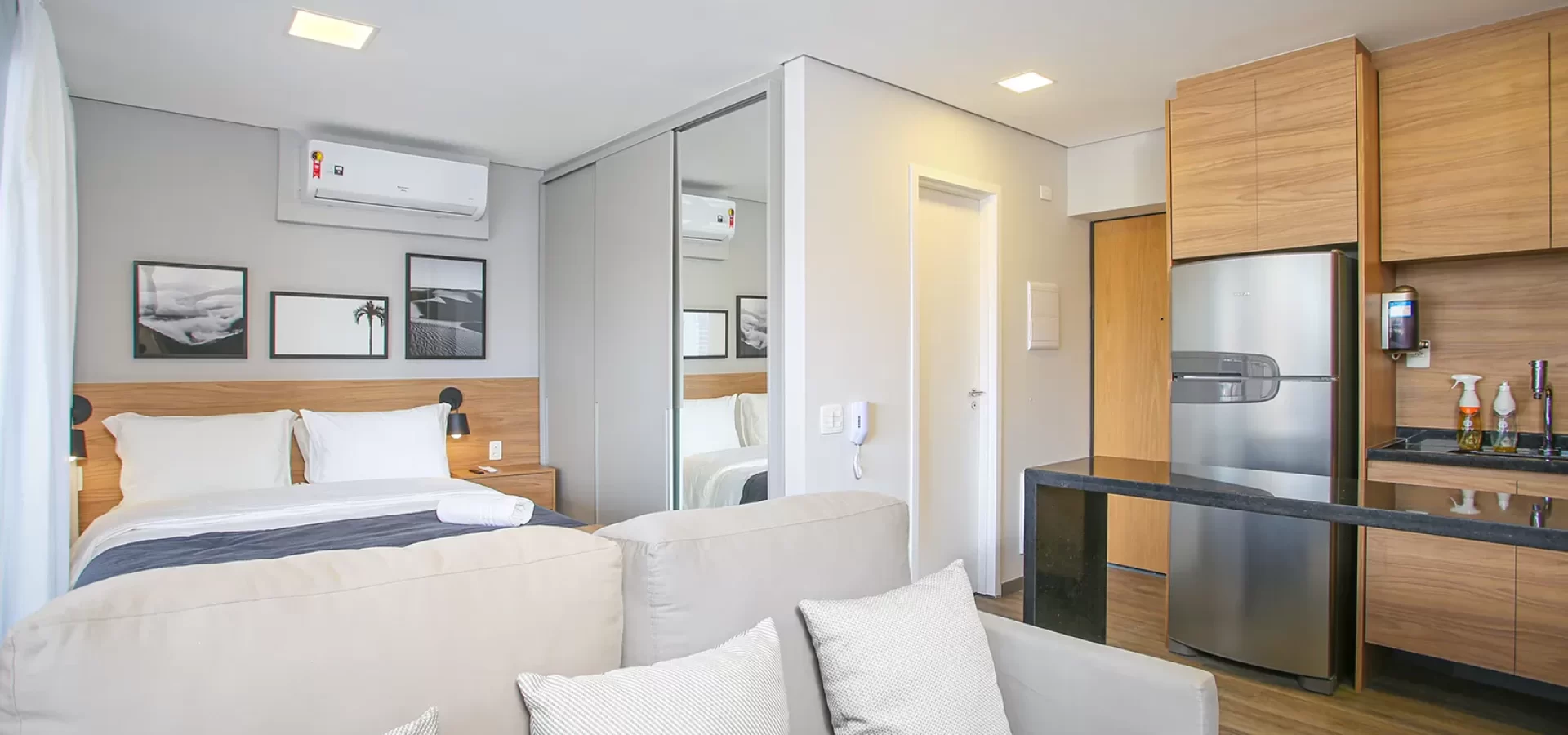 Conviva-Jesuino-Cardoso-120-AP-143-7