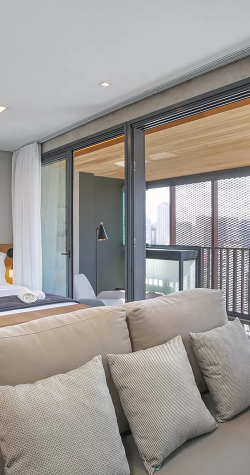 Conviva-Jesuino-Cardoso-120-AP-162-15