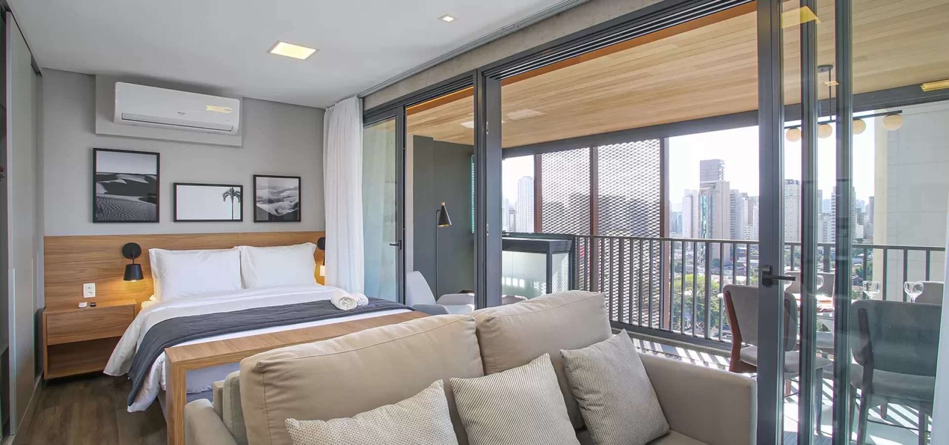 Conviva-Jesuino-Cardoso-120-AP-162-15