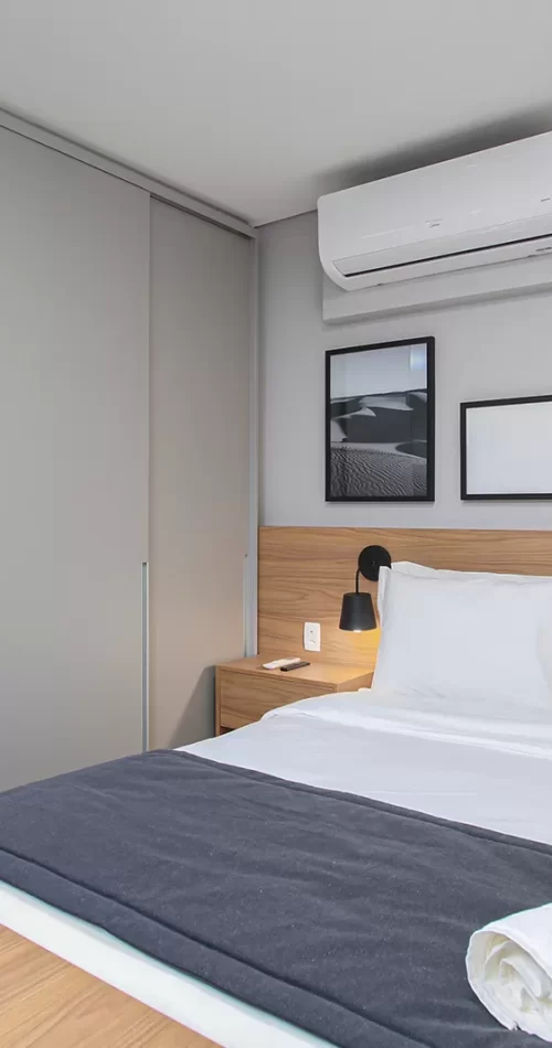 Conviva-Jesuino-Cardoso-120-AP-162-4