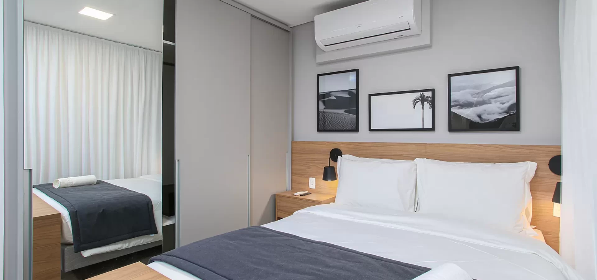 Conviva-Jesuino-Cardoso-120-AP-162-4