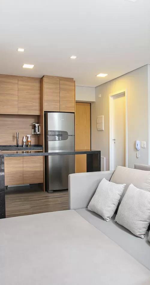 Conviva-Jesuino-Cardoso-120-AP-162-5