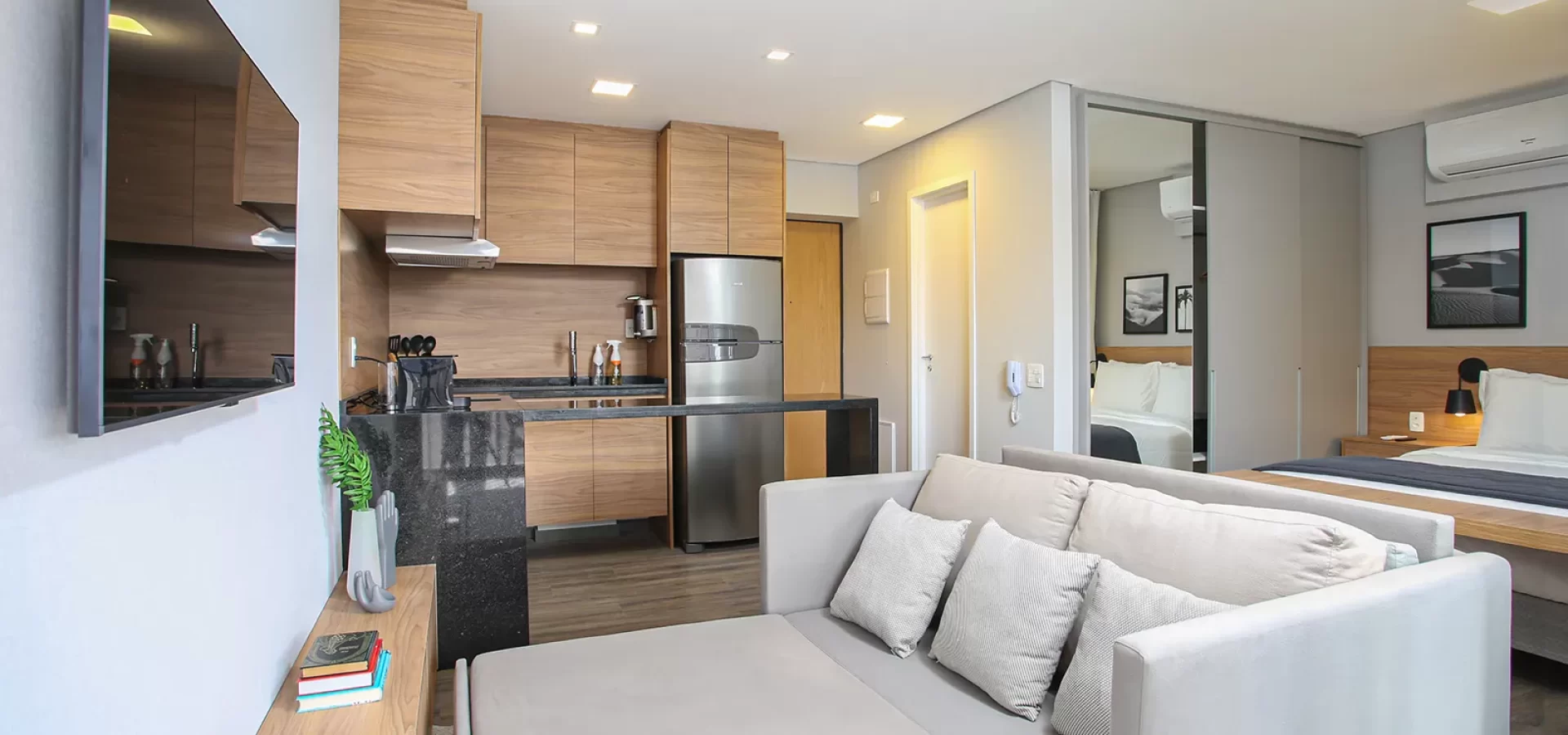 Conviva-Jesuino-Cardoso-120-AP-162-5