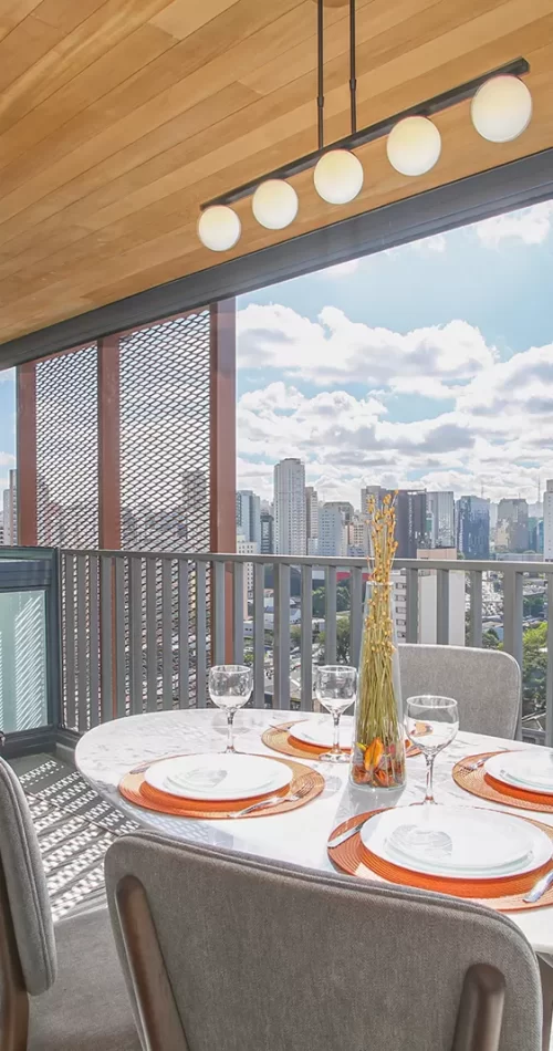 Conviva-Jesuino-Cardoso-120-AP-162-7