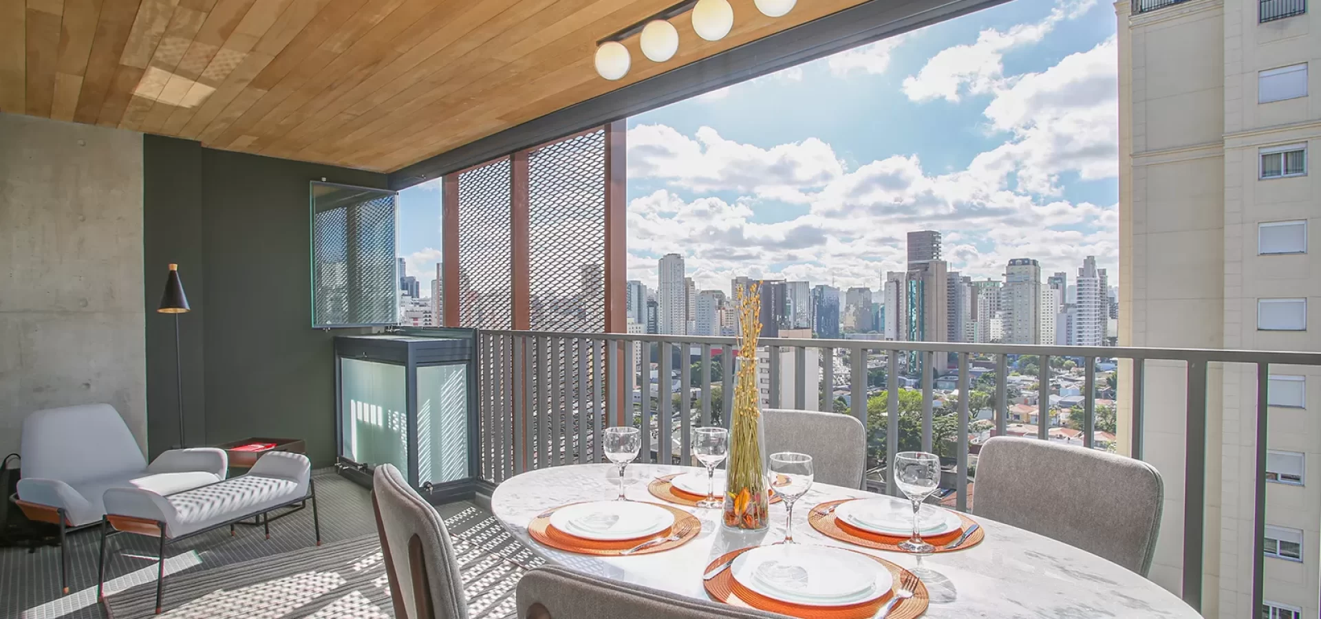 Conviva-Jesuino-Cardoso-120-AP-162-7