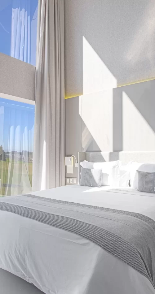 Copy of Apartamento Luxo 8