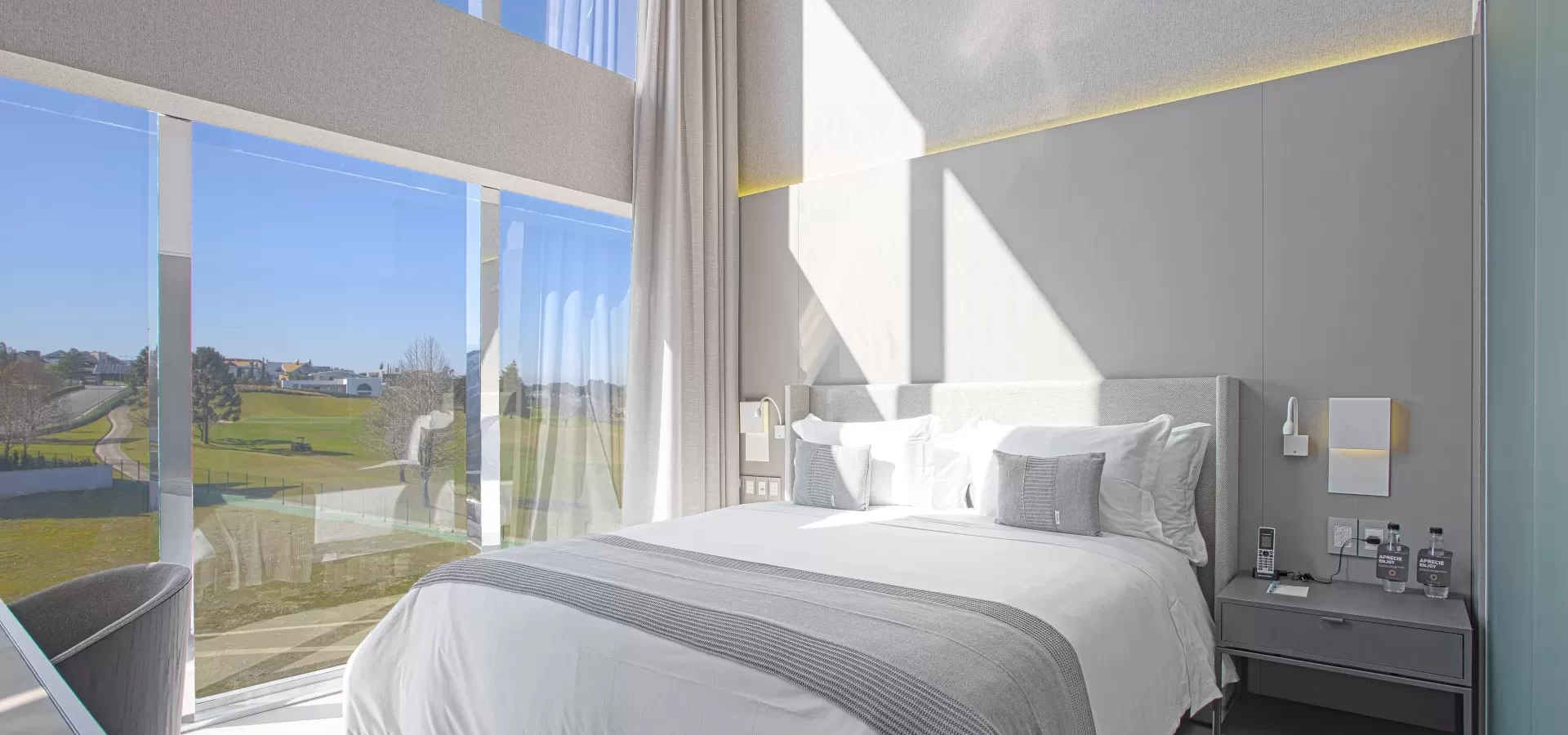 Copy of Apartamento Luxo 8