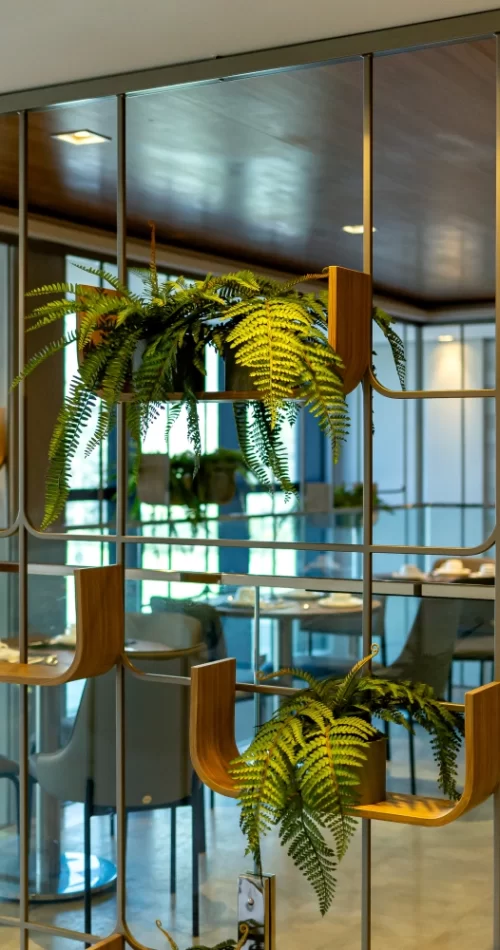 DANUSA RHODEN FOTOGRAFIA-2591