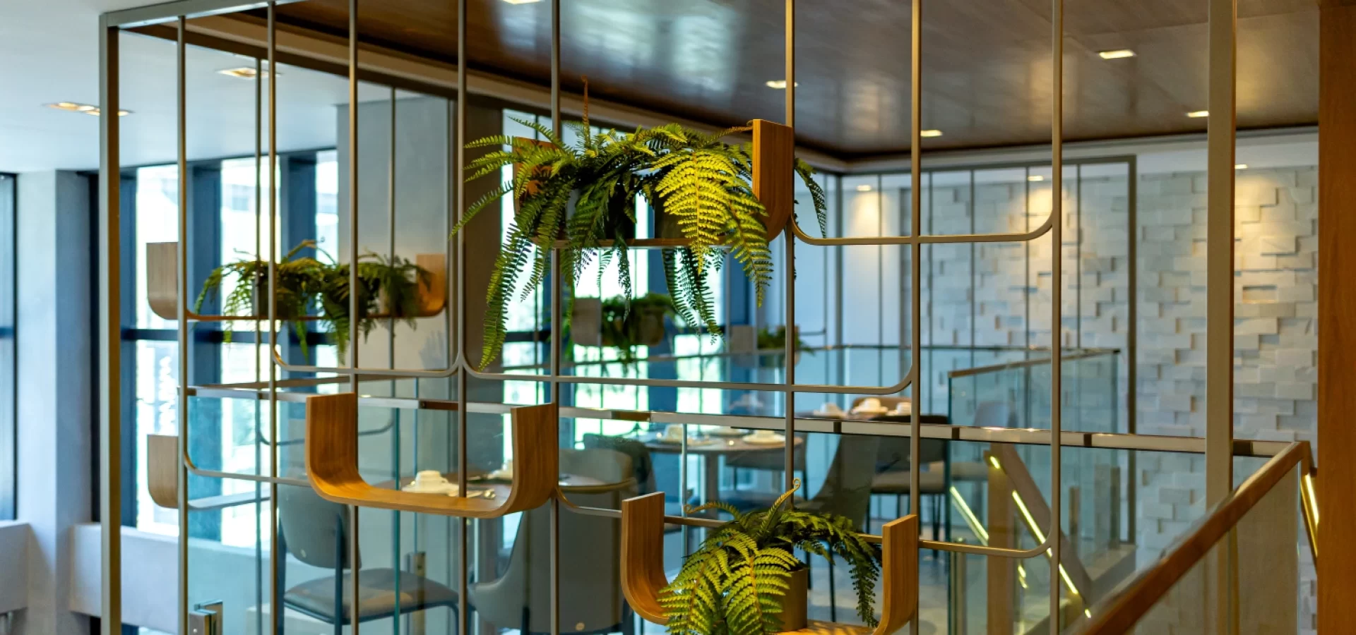 DANUSA RHODEN FOTOGRAFIA-2591