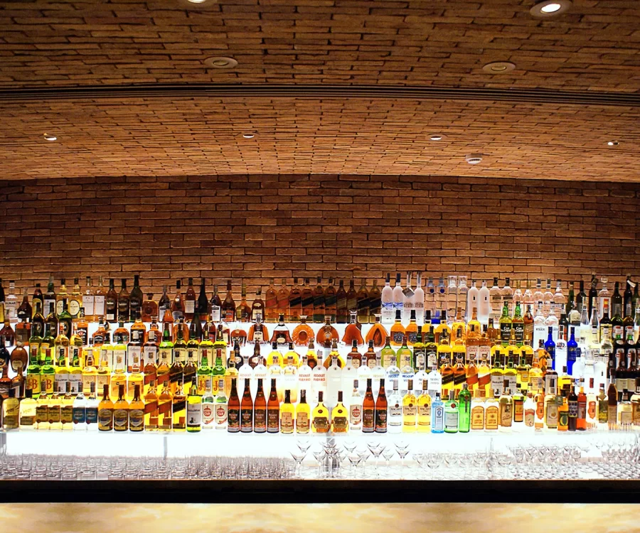 Fasano-Rio-(Phillipe-Starck-Brasil)-2580-(TRATADA-02)