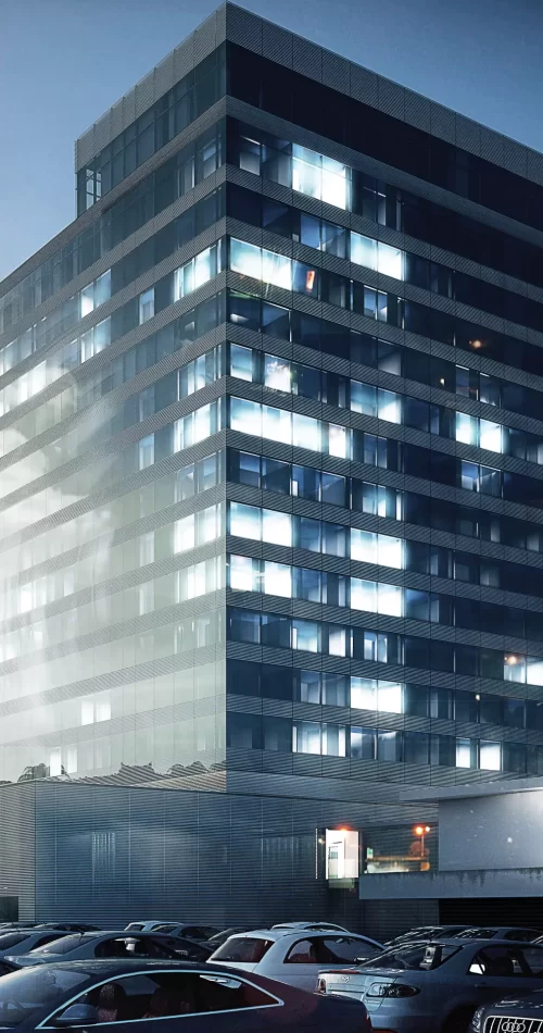 Grand-Mercure-Rio-de-Janeiro-01-(TRATAMENTO)