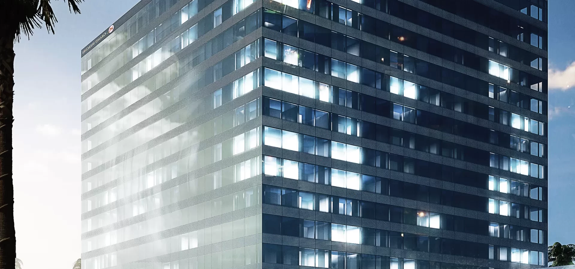 Grand-Mercure-Rio-de-Janeiro-01-(TRATAMENTO)