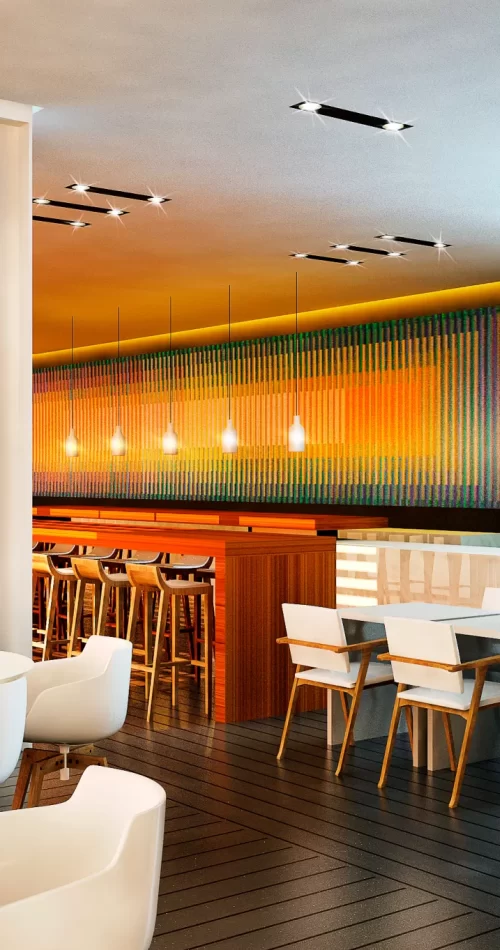 Grand-Mercure-Rio-de-Janeiro-18