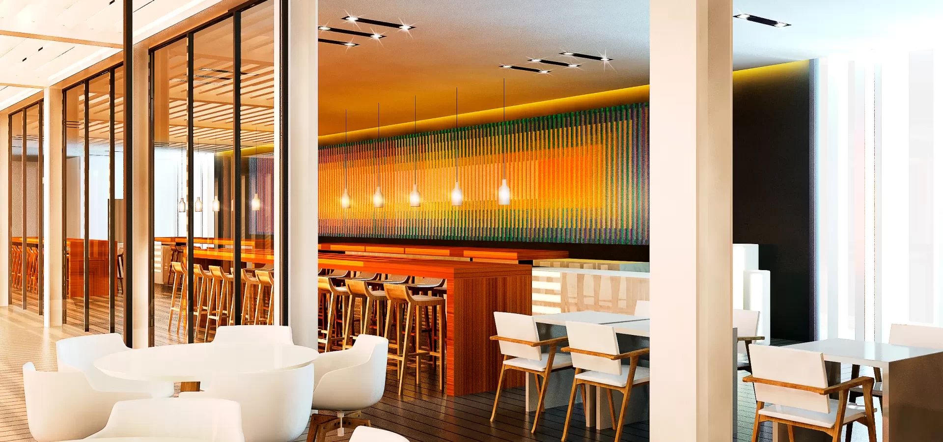 Grand-Mercure-Rio-de-Janeiro-18