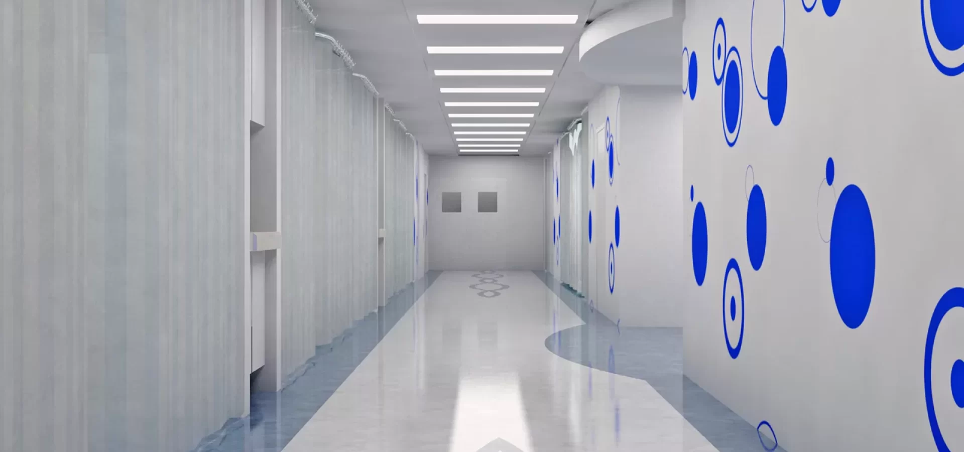 Hospital-Aviccena-06