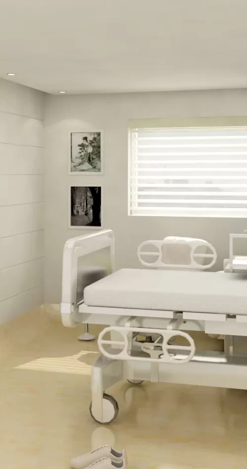 Hospital-Aviccena-26